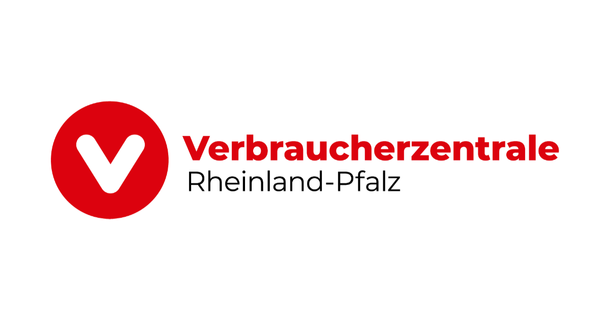 www.verbraucherzentrale-rlp.de