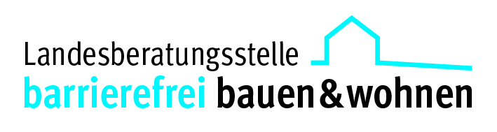 Landesberatungsstelle Barrierfrei Bauen und Wohnen