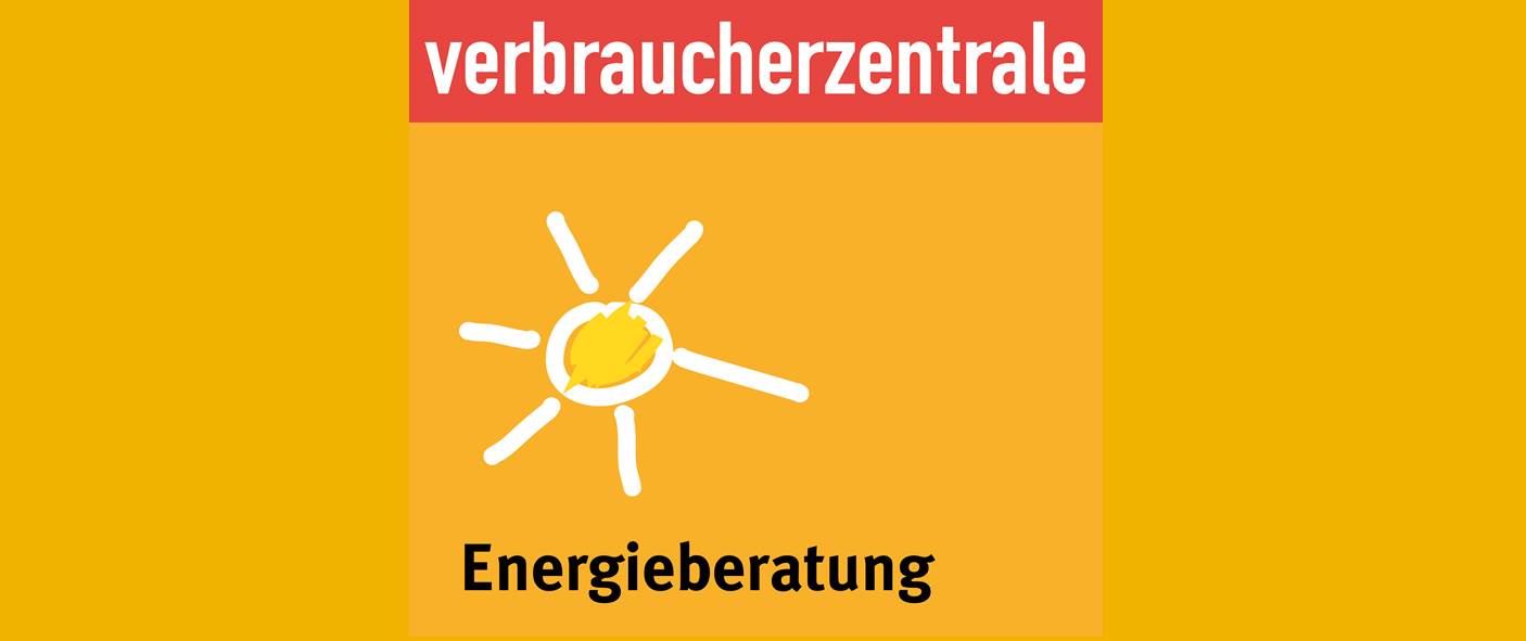 Energieberatung Rheinland-Pfalz