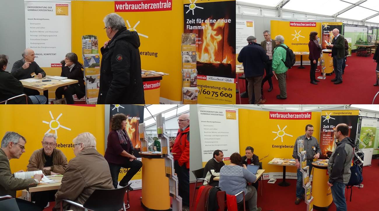 RLP-Ausstellung Energieberatung2