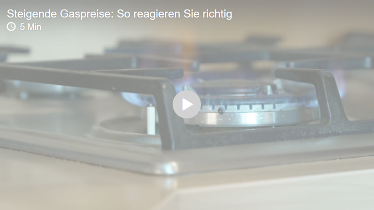 Vorschaubild des Videoplayers