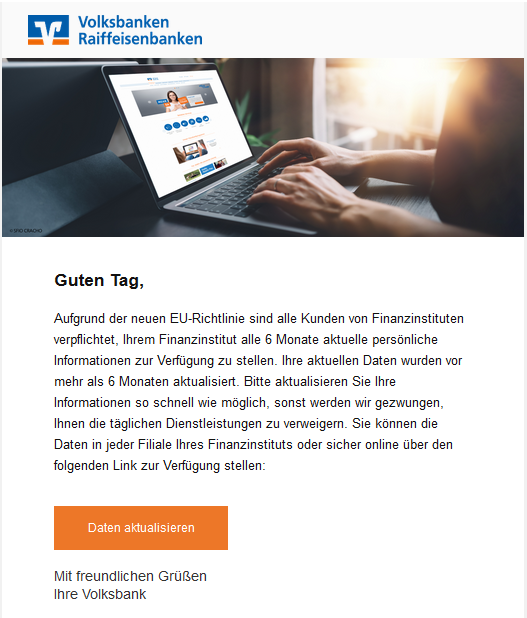 25.09.2020 VR Volksbank eG 2 .png