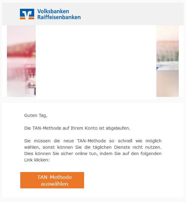 25.09.2020 VR Volksbank eG.png