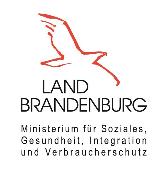 Logo MSGIV Brandenburg