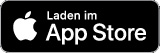 Download-Logo App Store