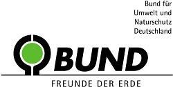 Mitgliedsverband BUND