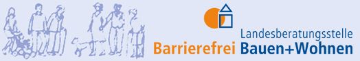 Logo Landesberatungsstelle