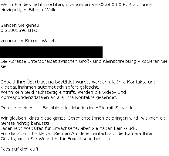 BitcoinErpressung190919IhrePersönlichenDatenSindGefährdet 2.PNG