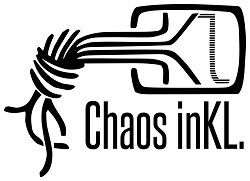 Mitgliedsverband Chaos Computer Club