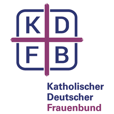 Logo katholischer Frauenbund