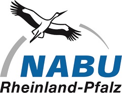 Mitgliedsverband NABU RLP