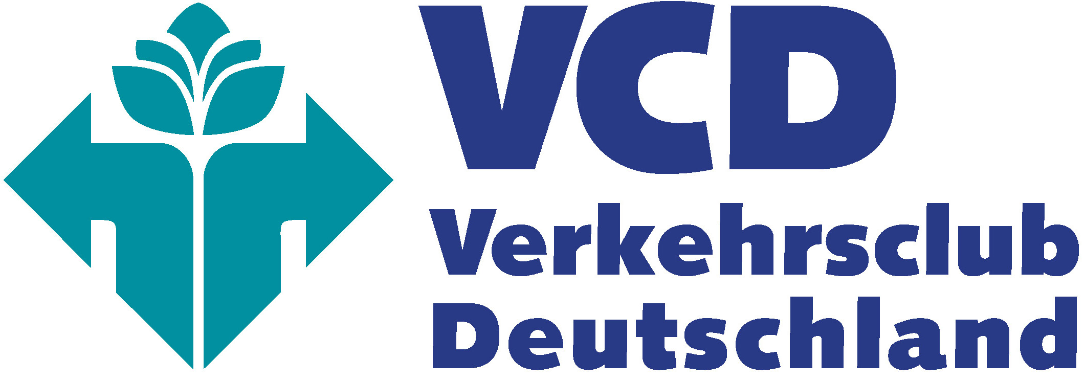 Mitgliedsverband Verkehrsclub Deutschland
