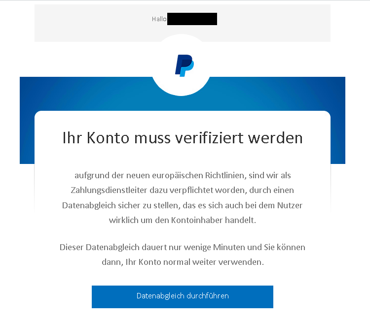paypal
