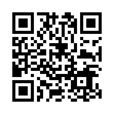 Ein QR-Code
