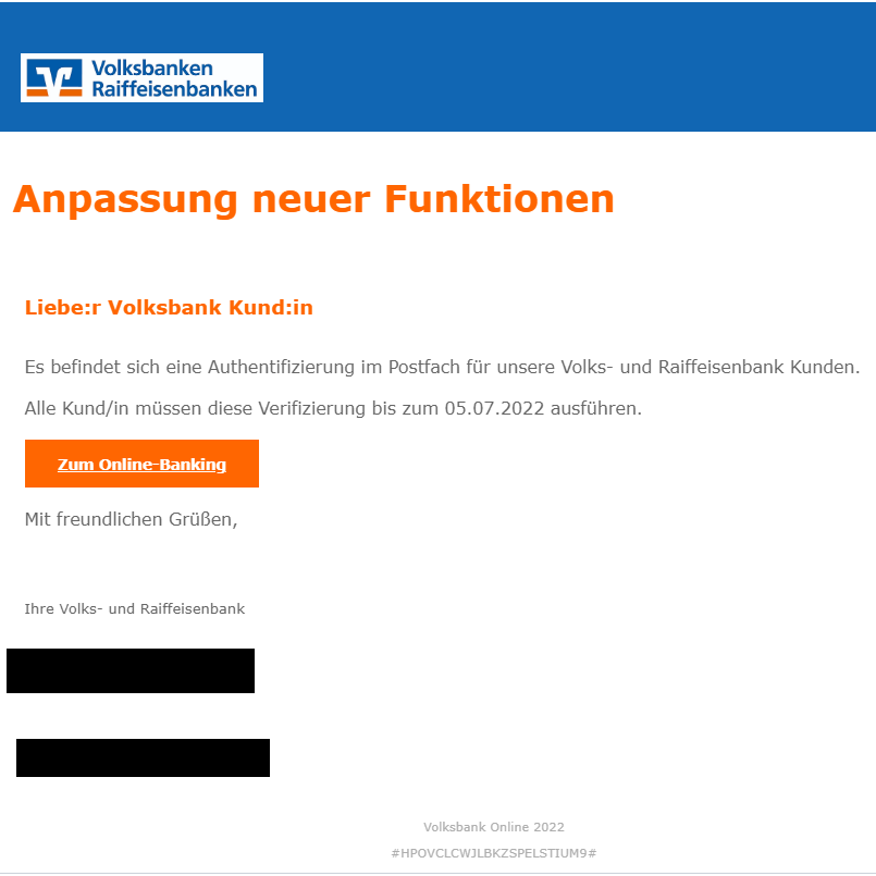 VR Bank 04.07 Ihre Handlung ist erforderlich_0.png