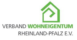 Mitgliedsverband Wohneigentum RLP