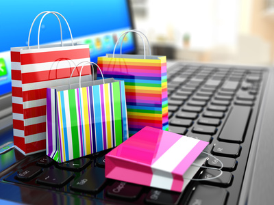 Weihnachstsgeschenke online bestellen