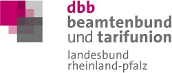 Mitgliedsverband Deutscher Beamtenbund