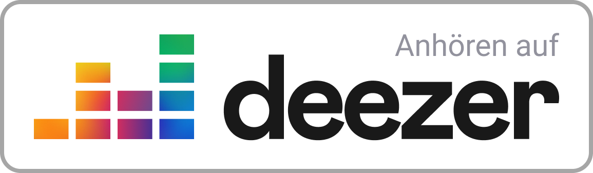 genau genommen bei Deezer anhören