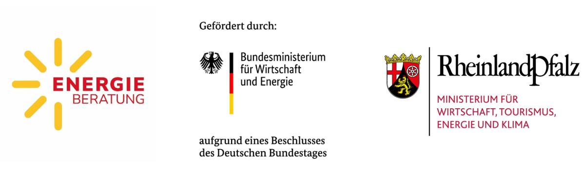 Logos Energieberatung