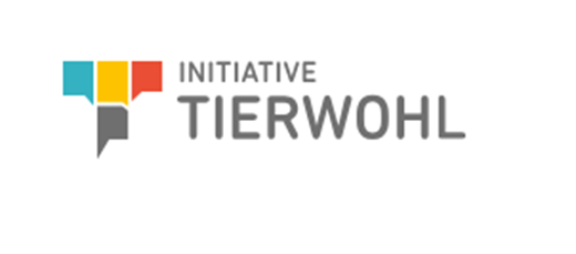 Label initiative Tierwohl