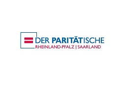 Mitgliedsverband Der Paritätische Wohlfahrtsverband RLP/Saarland