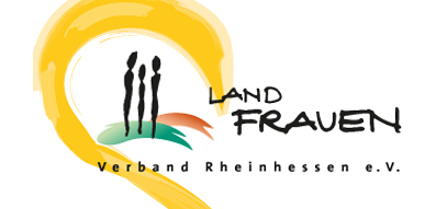 Mitgliedsverband Landfrauen Verband Rheinhessen