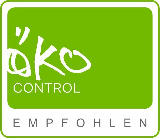 Öko control