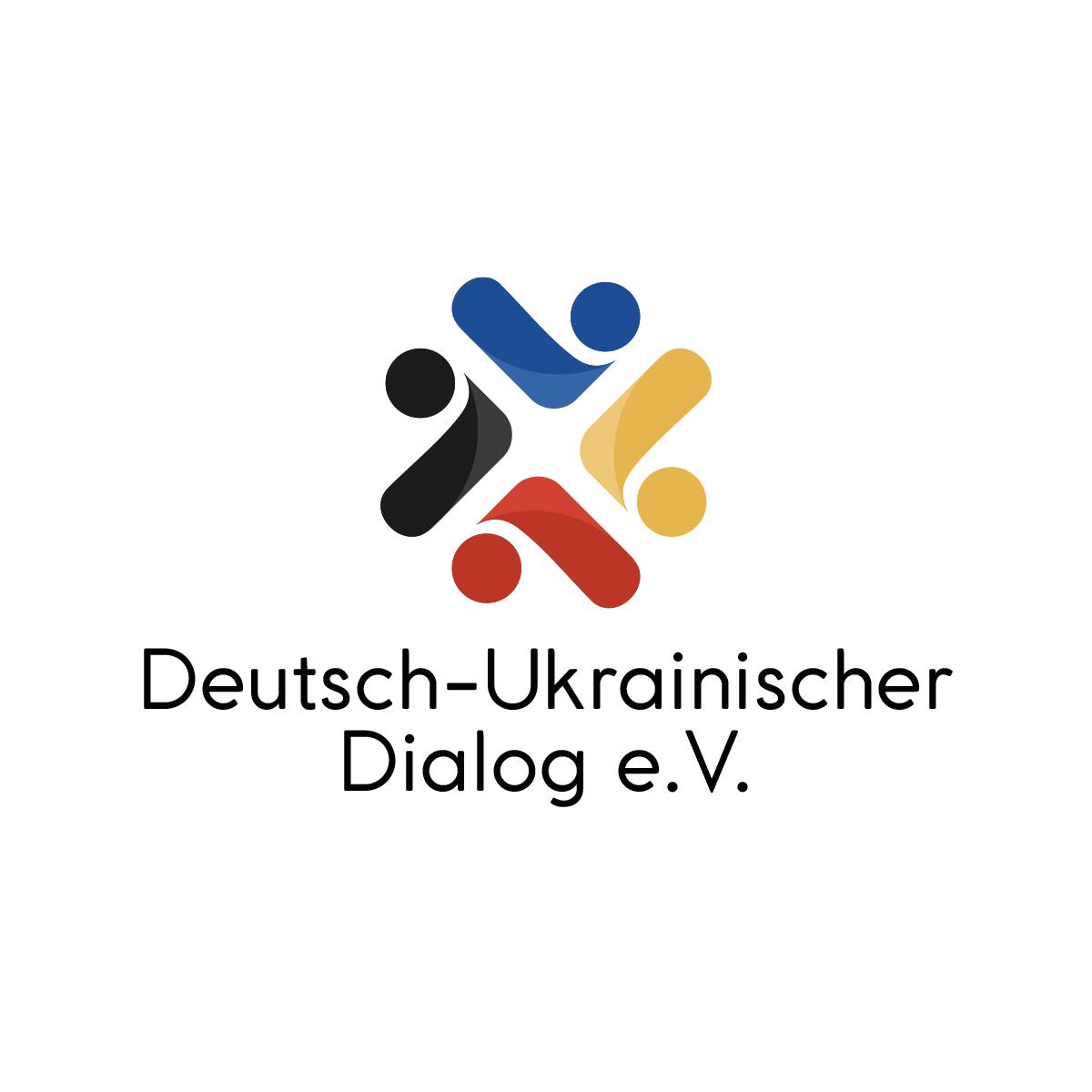 Deutsch-ukrainischer Dialog