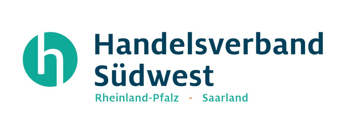 Logo Handelsverband