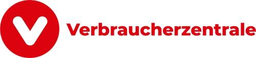 logo verbraucherzentrale