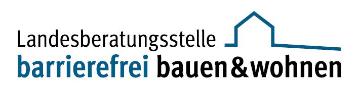 Logo Landesberatungsstelle