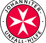 logo johanniter
