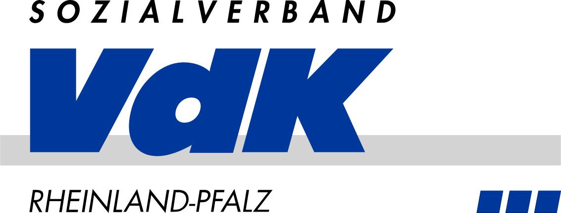 Logo VdK