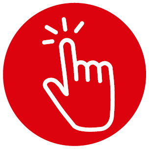 Icon Hand