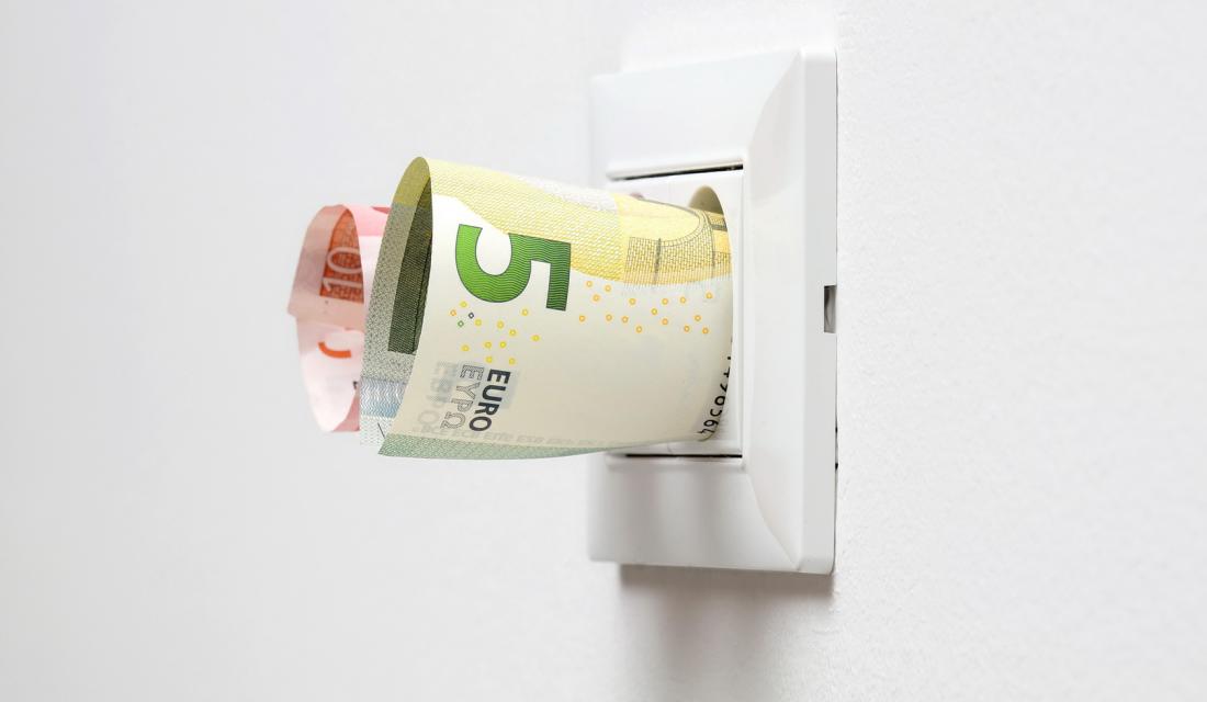 Quelle: Bacho Foto - Fotolia.com