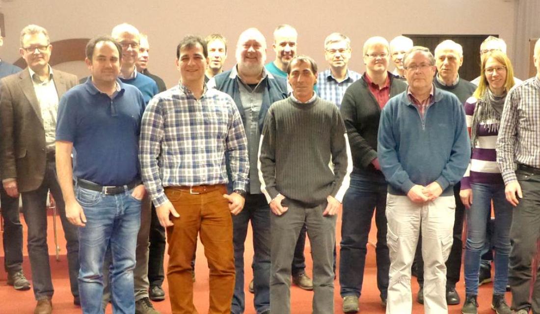 Energieberatertreffen2018