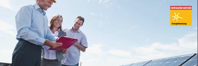 bühne3 erneuerbare Energie