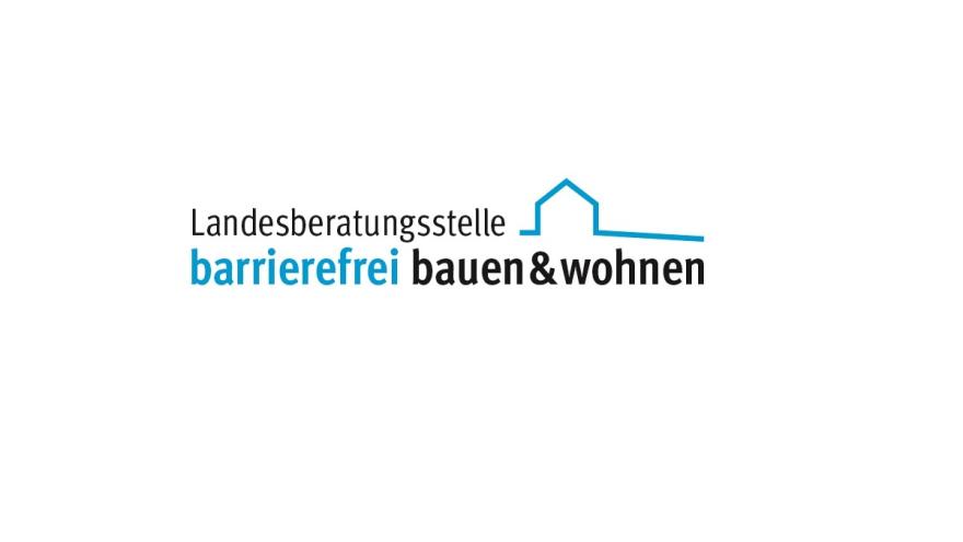 Landesberatungsstelle Barrierefrei Bauen und Wohnen