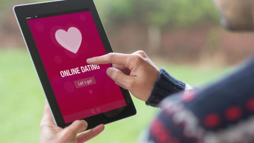 Auf der suche nach einer wirklich kostenlosen, diskreten dating-site