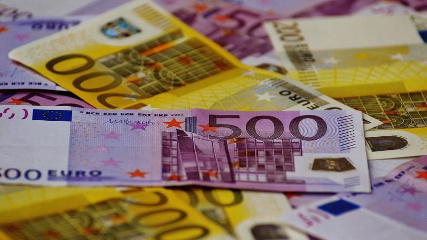 western union geldtransfer betrugsopfer erhalten geld zuruck verbraucherzentrale rheinland pfalz