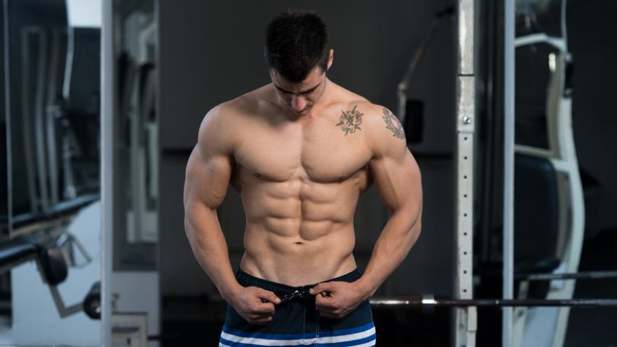 Fatburner