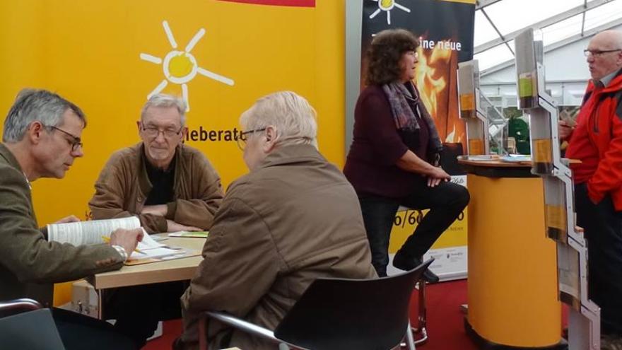 rlp-ausstellung