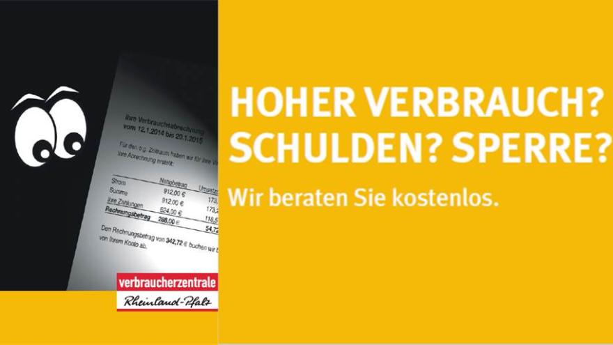 energiekosten