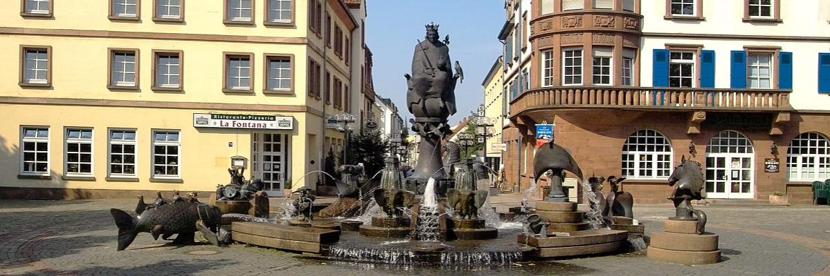 Beratung Zur Berufsunfahigkeitsversicherung Verbraucherzentrale Rheinland Pfalz