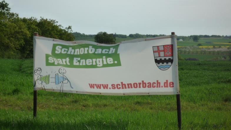 schnorbach