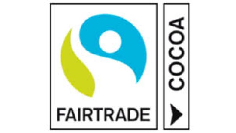 Fairtrade-Programme