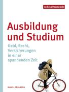 Beratung Zur Berufsunfahigkeitsversicherung Verbraucherzentrale Rheinland Pfalz
