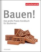 Titelbild Bauen
