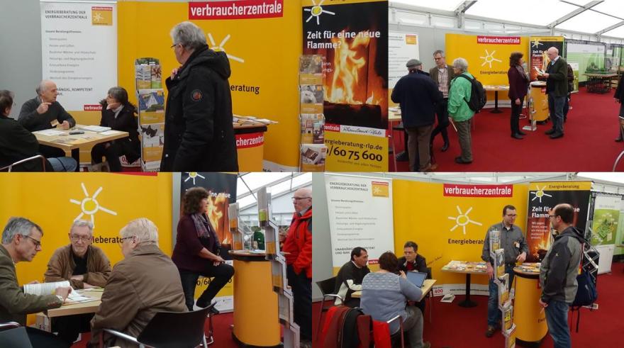 RLP-Ausstellung Energieberatung2